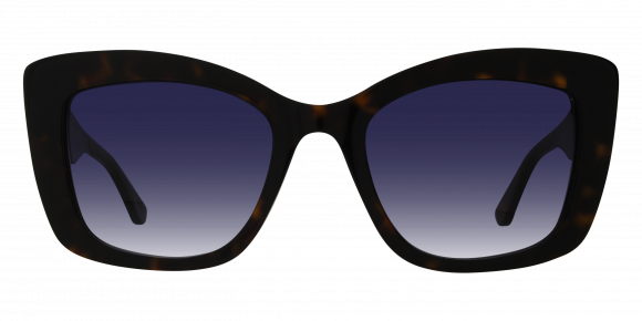 Karl Lagerfeld KL6139S